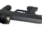 Used Planet Eclipse Etha 3 Paintball Gun Black Paintball Gun from CPXBrosPaintball Buy/Sell/Trade Paintball Markers, New Paintball Guns, Paintball Hoppers, Paintball Masks, and Hormesis Headbands