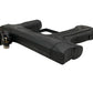 Used Planet Eclipse ETHA 3 Paintball Gun Black Paintball Gun from CPXBrosPaintball Buy/Sell/Trade Paintball Markers, New Paintball Guns, Paintball Hoppers, Paintball Masks, and Hormesis Headbands