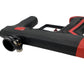 Used Planet Eclipse Etha 3 Paintball Gun Black/Red Paintball Gun from CPXBrosPaintball Buy/Sell/Trade Paintball Markers, New Paintball Guns, Paintball Hoppers, Paintball Masks, and Hormesis Headbands
