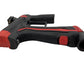 Used Planet Eclipse Etha 3 Paintball Gun Black/Red Paintball Gun from CPXBrosPaintball Buy/Sell/Trade Paintball Markers, New Paintball Guns, Paintball Hoppers, Paintball Masks, and Hormesis Headbands
