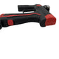 Used Planet Eclipse Etha 3 Paintball Gun Black/Red Paintball Gun from CPXBrosPaintball Buy/Sell/Trade Paintball Markers, New Paintball Guns, Paintball Hoppers, Paintball Masks, and Hormesis Headbands