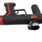 Used Planet Eclipse Etha 3 Paintball Gun Black/Red Paintball Gun from CPXBrosPaintball Buy/Sell/Trade Paintball Markers, New Paintball Guns, Paintball Hoppers, Paintball Masks, and Hormesis Headbands