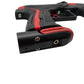 Used Planet Eclipse Etha 3 Paintball Gun Black/Red Paintball Gun from CPXBrosPaintball Buy/Sell/Trade Paintball Markers, New Paintball Guns, Paintball Hoppers, Paintball Masks, and Hormesis Headbands