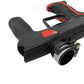 Used Planet Eclipse Etha 3 Paintball Gun Black/Red Paintball Gun from CPXBrosPaintball Buy/Sell/Trade Paintball Markers, New Paintball Guns, Paintball Hoppers, Paintball Masks, and Hormesis Headbands