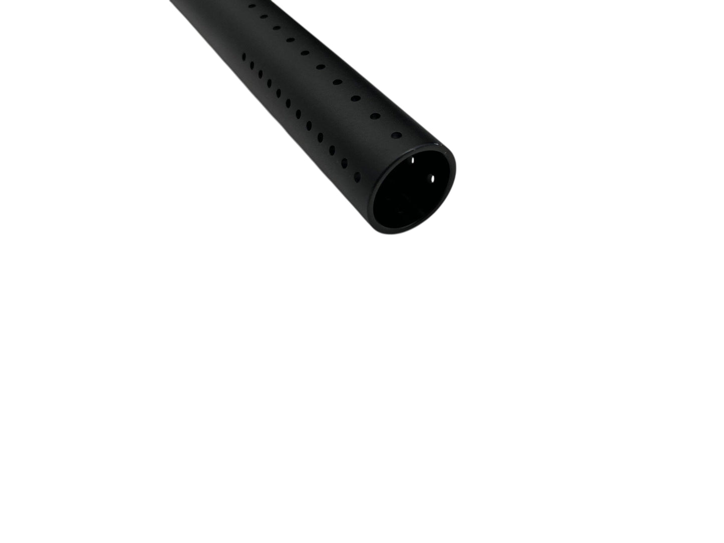 Used Planet Eclipse Etha 3 Paintball Gun Black/Red Paintball Gun from CPXBrosPaintball Buy/Sell/Trade Paintball Markers, New Paintball Guns, Paintball Hoppers, Paintball Masks, and Hormesis Headbands