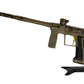 Used Planet Eclipse Etha 3 Paintball Gun Camo Paintball Gun from CPXBrosPaintball Buy/Sell/Trade Paintball Markers, New Paintball Guns, Paintball Hoppers, Paintball Masks, and Hormesis Headbands