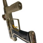 Used Planet Eclipse Etha 3 Paintball Gun Camo Paintball Gun from CPXBrosPaintball Buy/Sell/Trade Paintball Markers, New Paintball Guns, Paintball Hoppers, Paintball Masks, and Hormesis Headbands