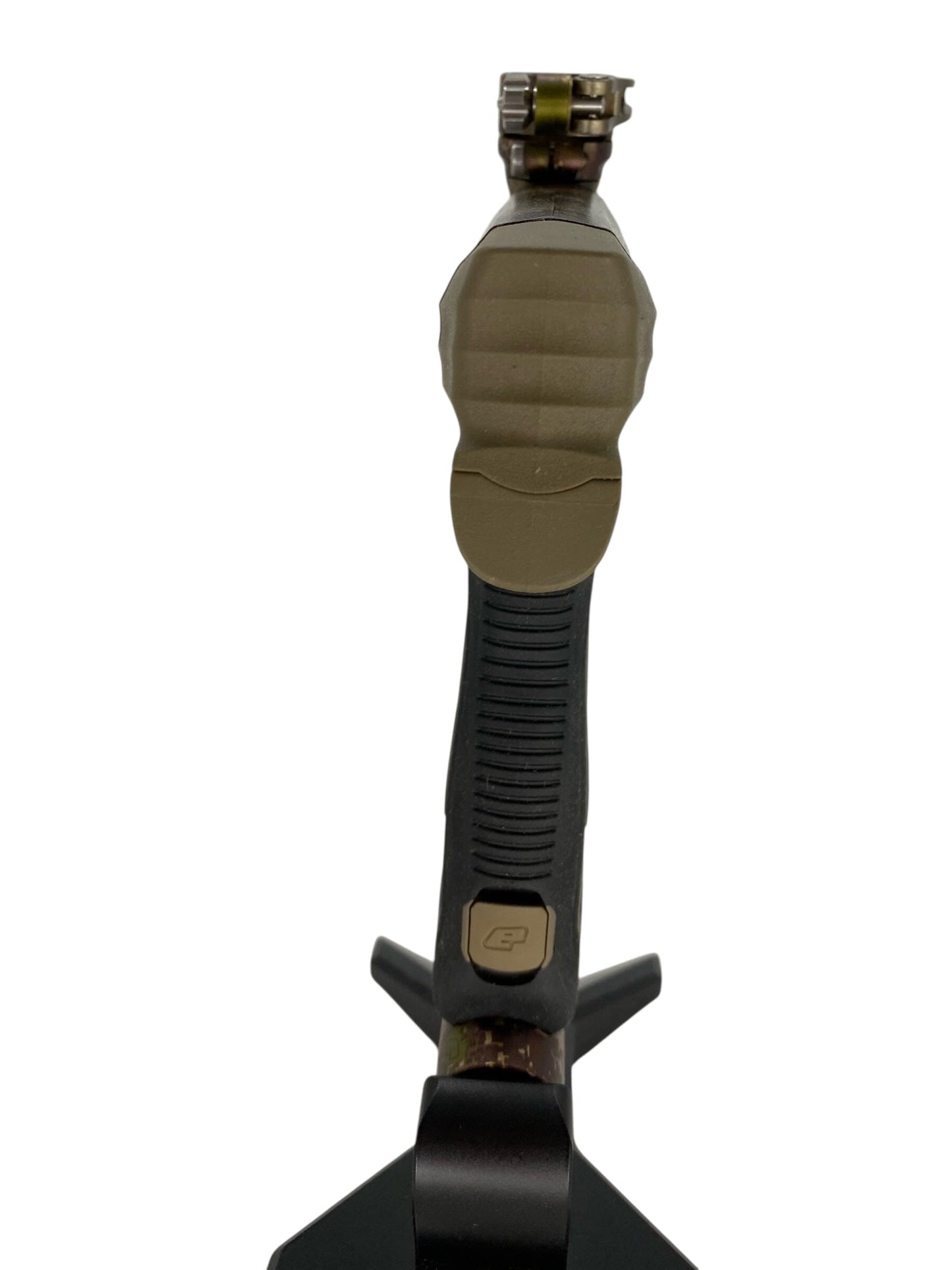 Used Planet Eclipse Etha 3 Paintball Gun Camo Paintball Gun from CPXBrosPaintball Buy/Sell/Trade Paintball Markers, New Paintball Guns, Paintball Hoppers, Paintball Masks, and Hormesis Headbands