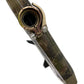 Used Planet Eclipse Etha 3 Paintball Gun Camo Paintball Gun from CPXBrosPaintball Buy/Sell/Trade Paintball Markers, New Paintball Guns, Paintball Hoppers, Paintball Masks, and Hormesis Headbands