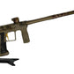 Used Planet Eclipse Etha 3 Paintball Gun Camo Paintball Gun from CPXBrosPaintball Buy/Sell/Trade Paintball Markers, New Paintball Guns, Paintball Hoppers, Paintball Masks, and Hormesis Headbands