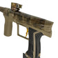 Used Planet Eclipse Etha 3 Paintball Gun Camo Paintball Gun from CPXBrosPaintball Buy/Sell/Trade Paintball Markers, New Paintball Guns, Paintball Hoppers, Paintball Masks, and Hormesis Headbands