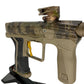 Used Planet Eclipse Etha 3 Paintball Gun Camo Paintball Gun from CPXBrosPaintball Buy/Sell/Trade Paintball Markers, New Paintball Guns, Paintball Hoppers, Paintball Masks, and Hormesis Headbands
