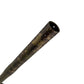 Used Planet Eclipse Etha 3 Paintball Gun Camo Paintball Gun from CPXBrosPaintball Buy/Sell/Trade Paintball Markers, New Paintball Guns, Paintball Hoppers, Paintball Masks, and Hormesis Headbands