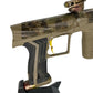 Used Planet Eclipse Etha 3 Paintball Gun Camo Paintball Gun from CPXBrosPaintball Buy/Sell/Trade Paintball Markers, New Paintball Guns, Paintball Hoppers, Paintball Masks, and Hormesis Headbands