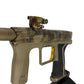 Used Planet Eclipse Etha 3 Paintball Gun Camo Paintball Gun from CPXBrosPaintball Buy/Sell/Trade Paintball Markers, New Paintball Guns, Paintball Hoppers, Paintball Masks, and Hormesis Headbands