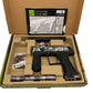 Used Planet Eclipse Etha 3 Paintball Gun Paintball Gun from CPXBrosPaintball Buy/Sell/Trade Paintball Markers, New Paintball Guns, Paintball Hoppers, Paintball Masks, and Hormesis Headbands