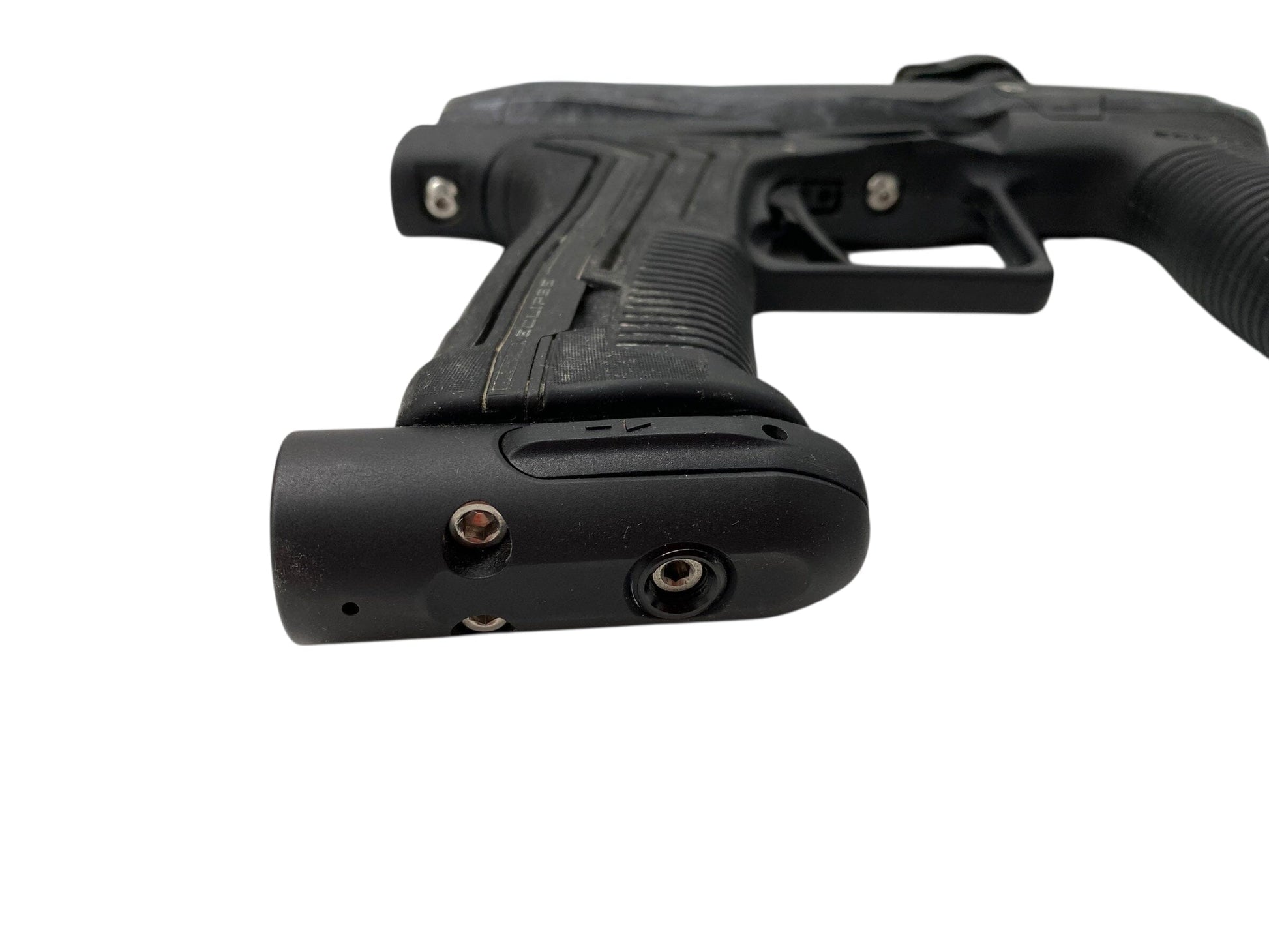 Used Planet Eclipse Etha 3 Paintball Gun Paintball Gun from CPXBrosPaintball Buy/Sell/Trade Paintball Markers, New Paintball Guns, Paintball Hoppers, Paintball Masks, and Hormesis Headbands