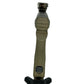 Used Planet Eclipse Etha 3 Paintball Gun Paintball Gun from CPXBrosPaintball Buy/Sell/Trade Paintball Markers, New Paintball Guns, Paintball Hoppers, Paintball Masks, and Hormesis Headbands