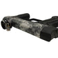 Used Planet Eclipse Etha 3 Paintball Gun Paintball Gun from CPXBrosPaintball Buy/Sell/Trade Paintball Markers, New Paintball Guns, Paintball Hoppers, Paintball Masks, and Hormesis Headbands