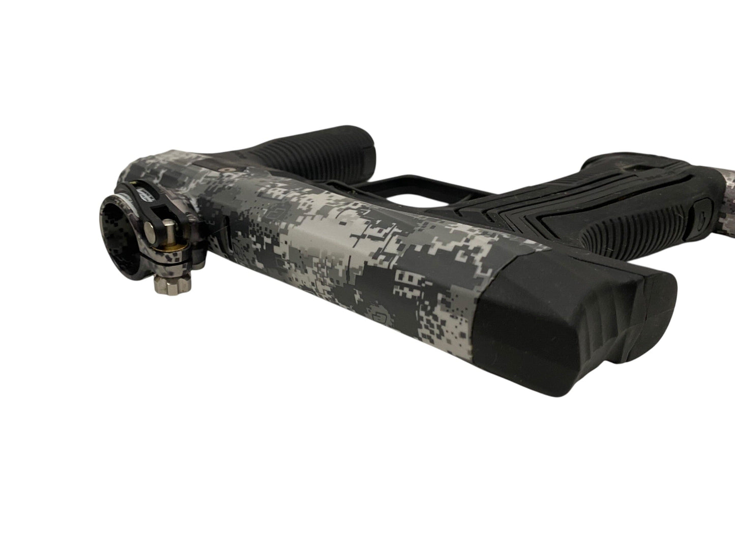 Used Planet Eclipse Etha 3 Paintball Gun Paintball Gun from CPXBrosPaintball Buy/Sell/Trade Paintball Markers, New Paintball Guns, Paintball Hoppers, Paintball Masks, and Hormesis Headbands