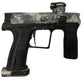Used Planet Eclipse Etha 3 Paintball Gun Paintball Gun from CPXBrosPaintball Buy/Sell/Trade Paintball Markers, New Paintball Guns, Paintball Hoppers, Paintball Masks, and Hormesis Headbands
