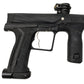 Used Planet Eclipse Etha 3 Paintball Gun Paintball Gun from CPXBrosPaintball Buy/Sell/Trade Paintball Markers, New Paintball Guns, Paintball Hoppers, Paintball Masks, and Hormesis Headbands