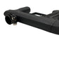 Used Planet Eclipse Etha 3 Paintball Gun Paintball Gun from CPXBrosPaintball Buy/Sell/Trade Paintball Markers, New Paintball Guns, Paintball Hoppers, Paintball Masks, and Hormesis Headbands