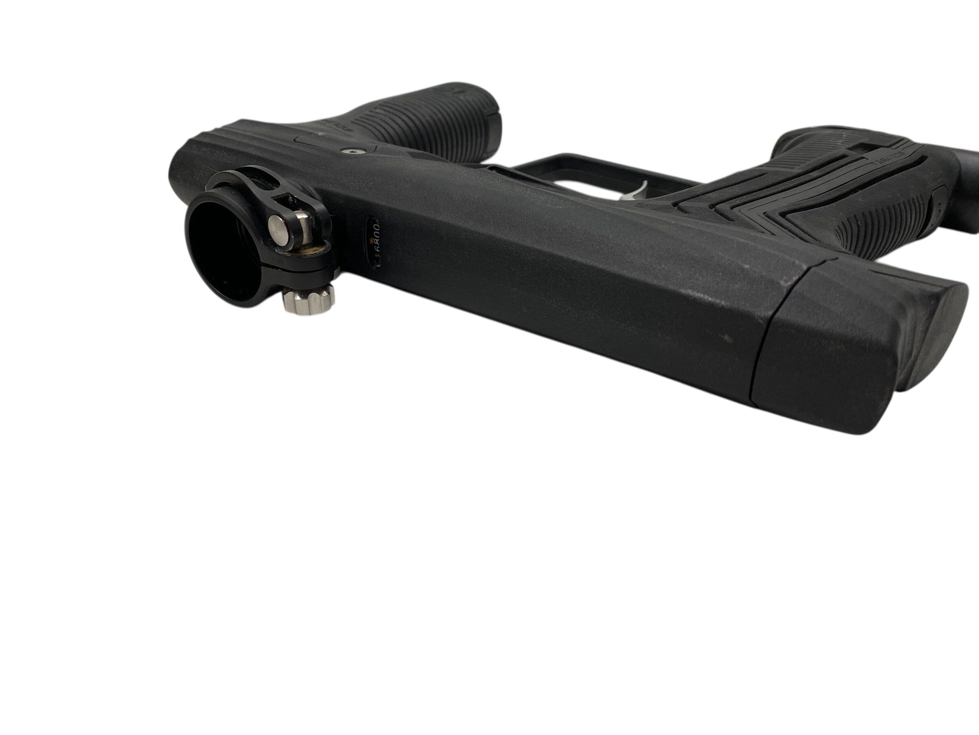 Used Planet Eclipse Etha 3 Paintball Gun Paintball Gun from CPXBrosPaintball Buy/Sell/Trade Paintball Markers, New Paintball Guns, Paintball Hoppers, Paintball Masks, and Hormesis Headbands