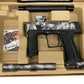 Used Planet Eclipse Etha 3 Paintball Gun Paintball Gun from CPXBrosPaintball Buy/Sell/Trade Paintball Markers, New Paintball Guns, Paintball Hoppers, Paintball Masks, and Hormesis Headbands