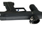 Used Planet Eclipse Etha 3 Paintball Gun Paintball Gun from CPXBrosPaintball Buy/Sell/Trade Paintball Markers, New Paintball Guns, Paintball Hoppers, Paintball Masks, and Hormesis Headbands