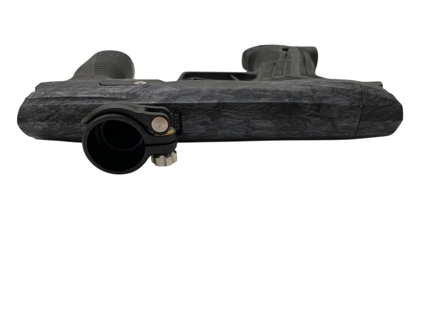 Used Planet Eclipse Etha 3 Paintball Gun Paintball Gun from CPXBrosPaintball Buy/Sell/Trade Paintball Markers, New Paintball Guns, Paintball Hoppers, Paintball Masks, and Hormesis Headbands