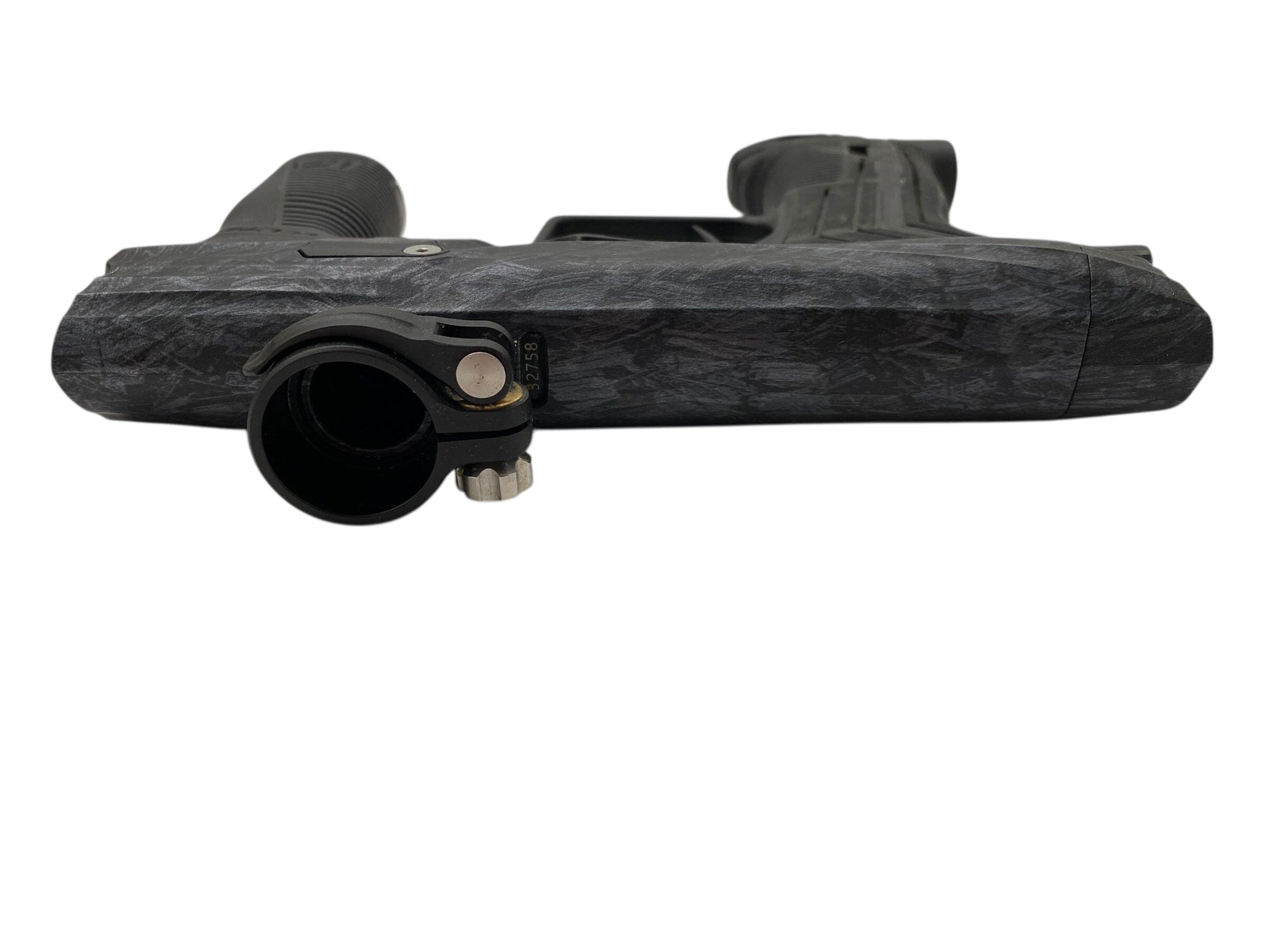 Used Planet Eclipse Etha 3 Paintball Gun Paintball Gun from CPXBrosPaintball Buy/Sell/Trade Paintball Markers, New Paintball Guns, Paintball Hoppers, Paintball Masks, and Hormesis Headbands