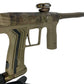 Used Planet Eclipse Etha 3 Paintball Gun Paintball Gun from CPXBrosPaintball Buy/Sell/Trade Paintball Markers, New Paintball Guns, Paintball Hoppers, Paintball Masks, and Hormesis Headbands