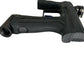 Used Planet Eclipse Etha 3 Paintball Gun Paintball Gun from CPXBrosPaintball Buy/Sell/Trade Paintball Markers, New Paintball Guns, Paintball Hoppers, Paintball Masks, and Hormesis Headbands
