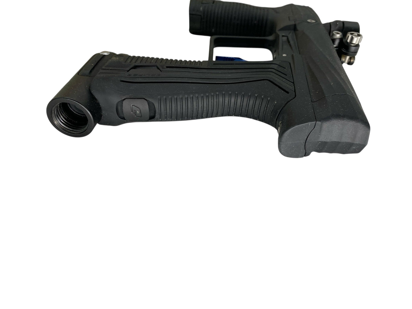 Used Planet Eclipse Etha 3 Paintball Gun Paintball Gun from CPXBrosPaintball Buy/Sell/Trade Paintball Markers, New Paintball Guns, Paintball Hoppers, Paintball Masks, and Hormesis Headbands