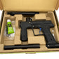 Used Planet Eclipse Etha 3 Paintball Gun Paintball Gun from CPXBrosPaintball Buy/Sell/Trade Paintball Markers, New Paintball Guns, Paintball Hoppers, Paintball Masks, and Hormesis Headbands
