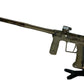 Used Planet Eclipse Etha 3 Paintball Gun Paintball Gun from CPXBrosPaintball Buy/Sell/Trade Paintball Markers, New Paintball Guns, Paintball Hoppers, Paintball Masks, and Hormesis Headbands