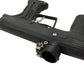 Used Planet Eclipse Etha 3 Paintball Gun Paintball Gun from CPXBrosPaintball Buy/Sell/Trade Paintball Markers, New Paintball Guns, Paintball Hoppers, Paintball Masks, and Hormesis Headbands