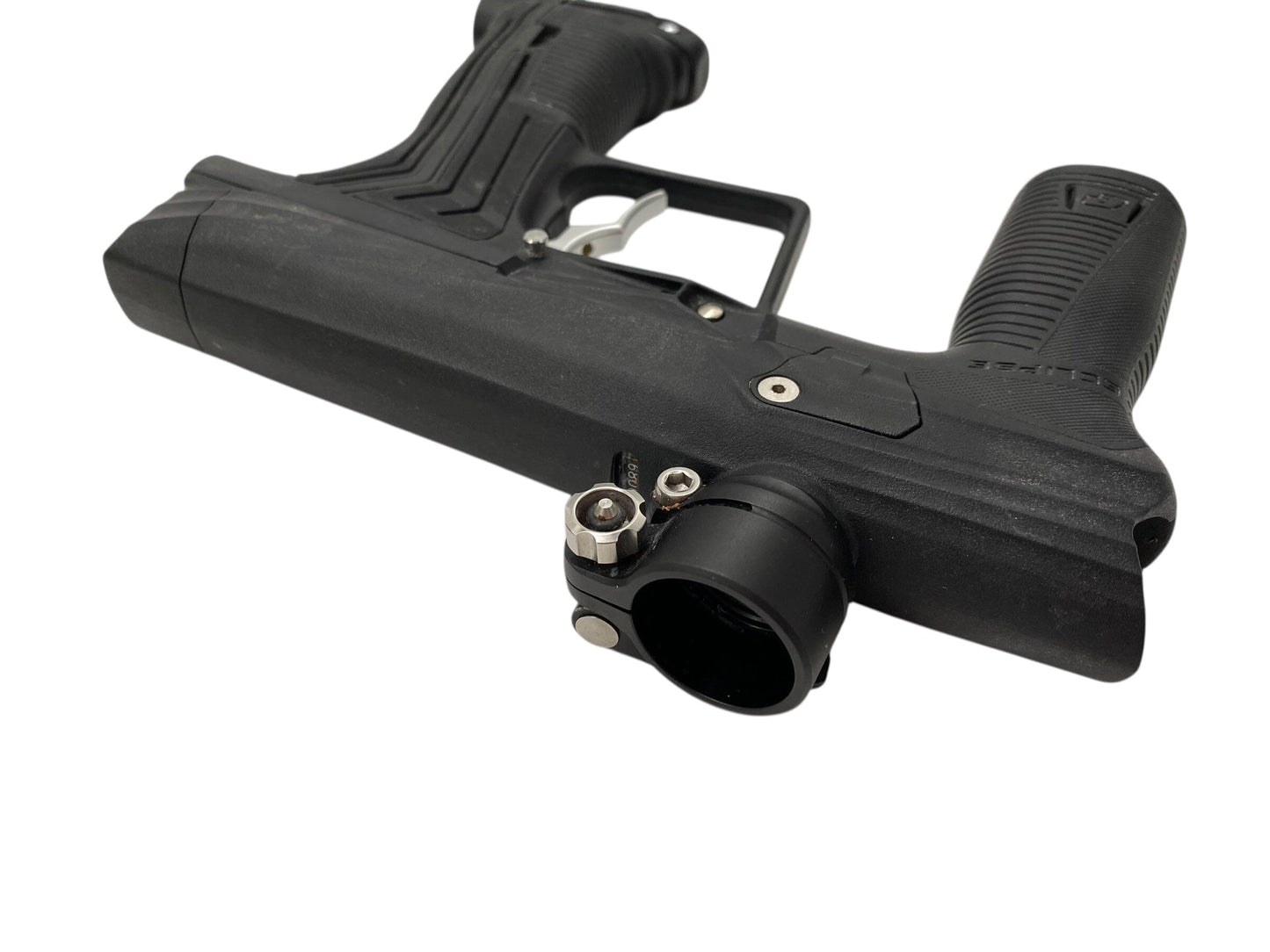 Used Planet Eclipse Etha 3 Paintball Gun Paintball Gun from CPXBrosPaintball Buy/Sell/Trade Paintball Markers, New Paintball Guns, Paintball Hoppers, Paintball Masks, and Hormesis Headbands