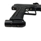 Used Planet Eclipse Etha 3 Paintball Gun Paintball Gun from CPXBrosPaintball Buy/Sell/Trade Paintball Markers, New Paintball Guns, Paintball Hoppers, Paintball Masks, and Hormesis Headbands
