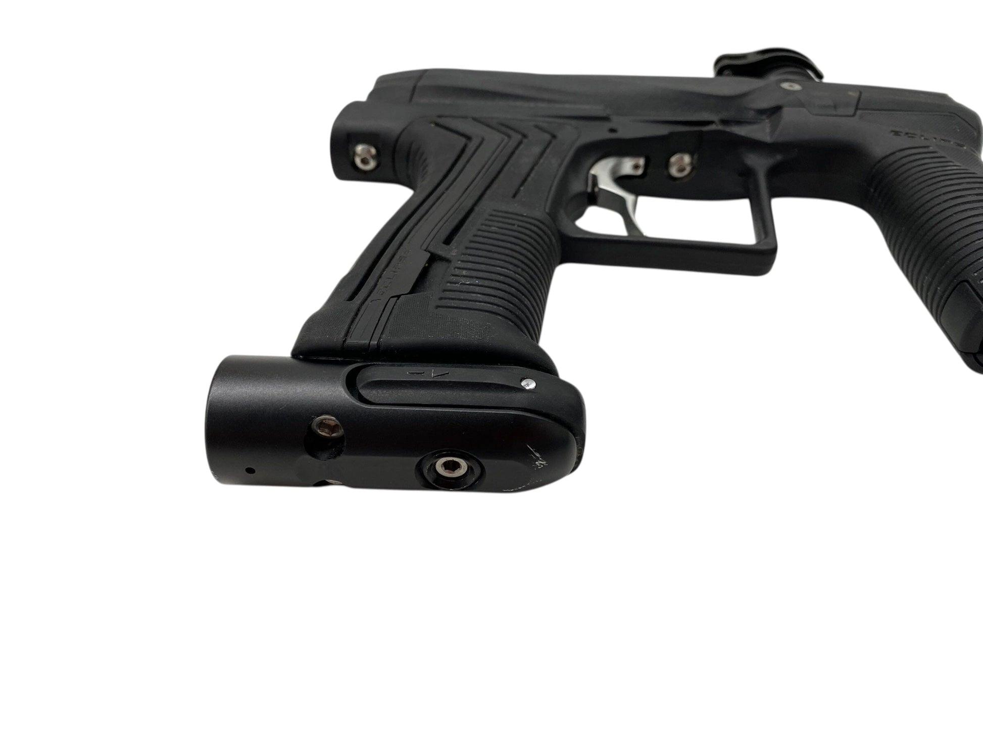 Used Planet Eclipse Etha 3 Paintball Gun Paintball Gun from CPXBrosPaintball Buy/Sell/Trade Paintball Markers, New Paintball Guns, Paintball Hoppers, Paintball Masks, and Hormesis Headbands