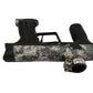 Used Planet Eclipse Etha 3 Paintball Gun Paintball Gun from CPXBrosPaintball Buy/Sell/Trade Paintball Markers, New Paintball Guns, Paintball Hoppers, Paintball Masks, and Hormesis Headbands