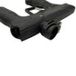 Used Planet Eclipse Etha 3 Paintball Gun Paintball Gun from CPXBrosPaintball Buy/Sell/Trade Paintball Markers, New Paintball Guns, Paintball Hoppers, Paintball Masks, and Hormesis Headbands