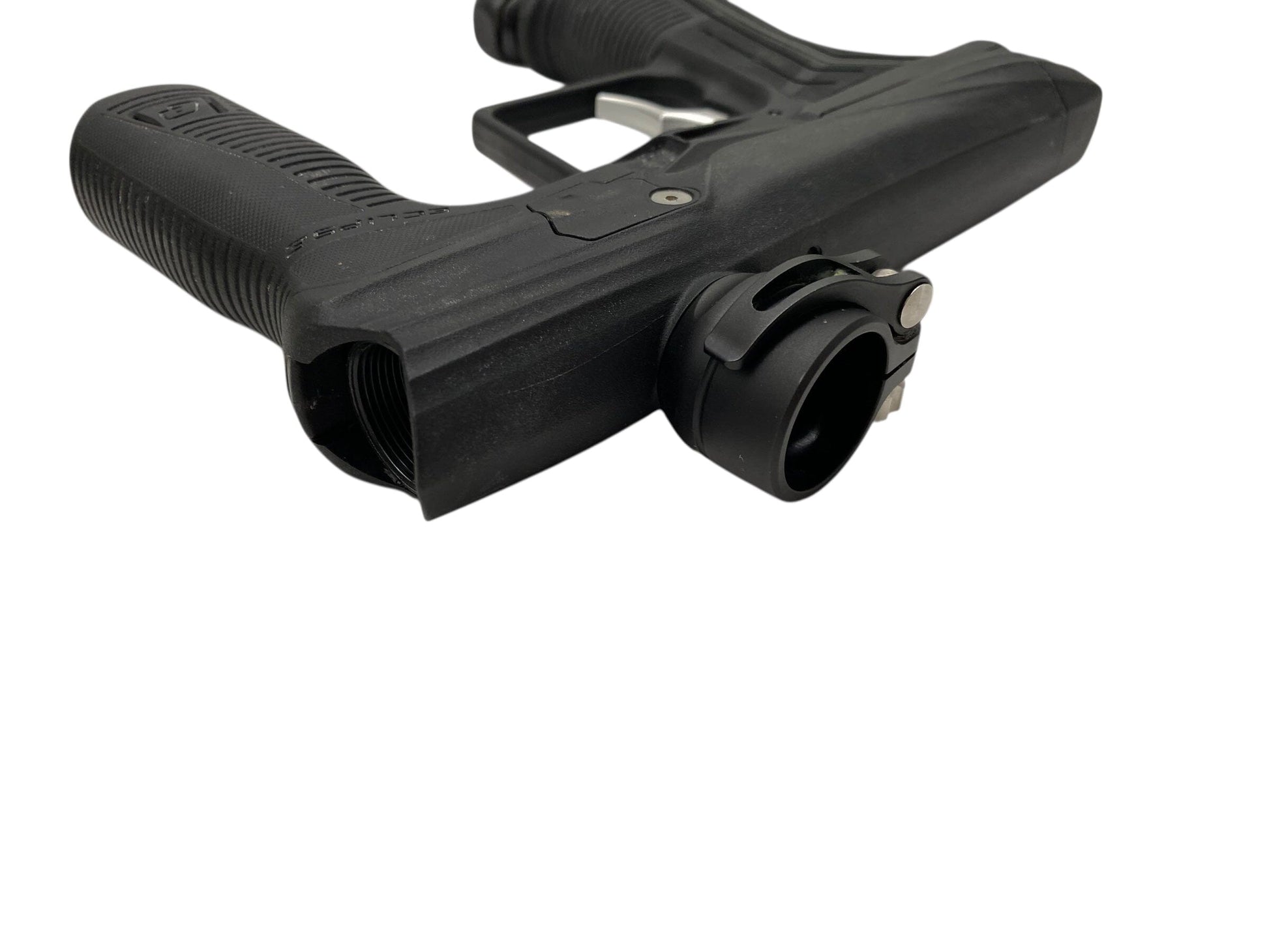 Used Planet Eclipse Etha 3 Paintball Gun Paintball Gun from CPXBrosPaintball Buy/Sell/Trade Paintball Markers, New Paintball Guns, Paintball Hoppers, Paintball Masks, and Hormesis Headbands