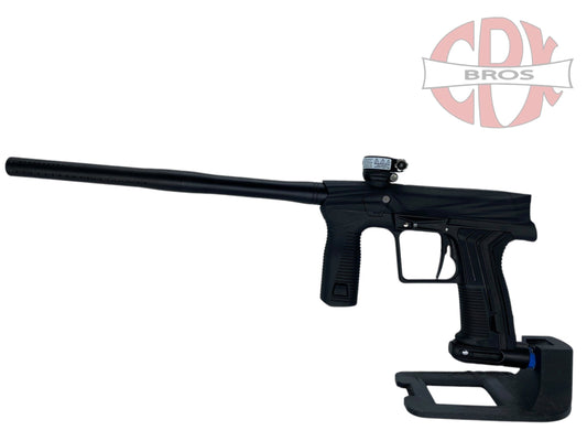 Used Planet Eclipse Etha 3 Paintball Gun Paintball Gun from CPXBrosPaintball Buy/Sell/Trade Paintball Markers, New Paintball Guns, Paintball Hoppers, Paintball Masks, and Hormesis Headbands