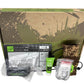 Used Planet Eclipse Etha 3 Paintball Gun Paintball Gun from CPXBrosPaintball Buy/Sell/Trade Paintball Markers, New Paintball Guns, Paintball Hoppers, Paintball Masks, and Hormesis Headbands