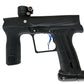 Used Planet Eclipse Etha 3 Paintball Gun Paintball Gun from CPXBrosPaintball Buy/Sell/Trade Paintball Markers, New Paintball Guns, Paintball Hoppers, Paintball Masks, and Hormesis Headbands
