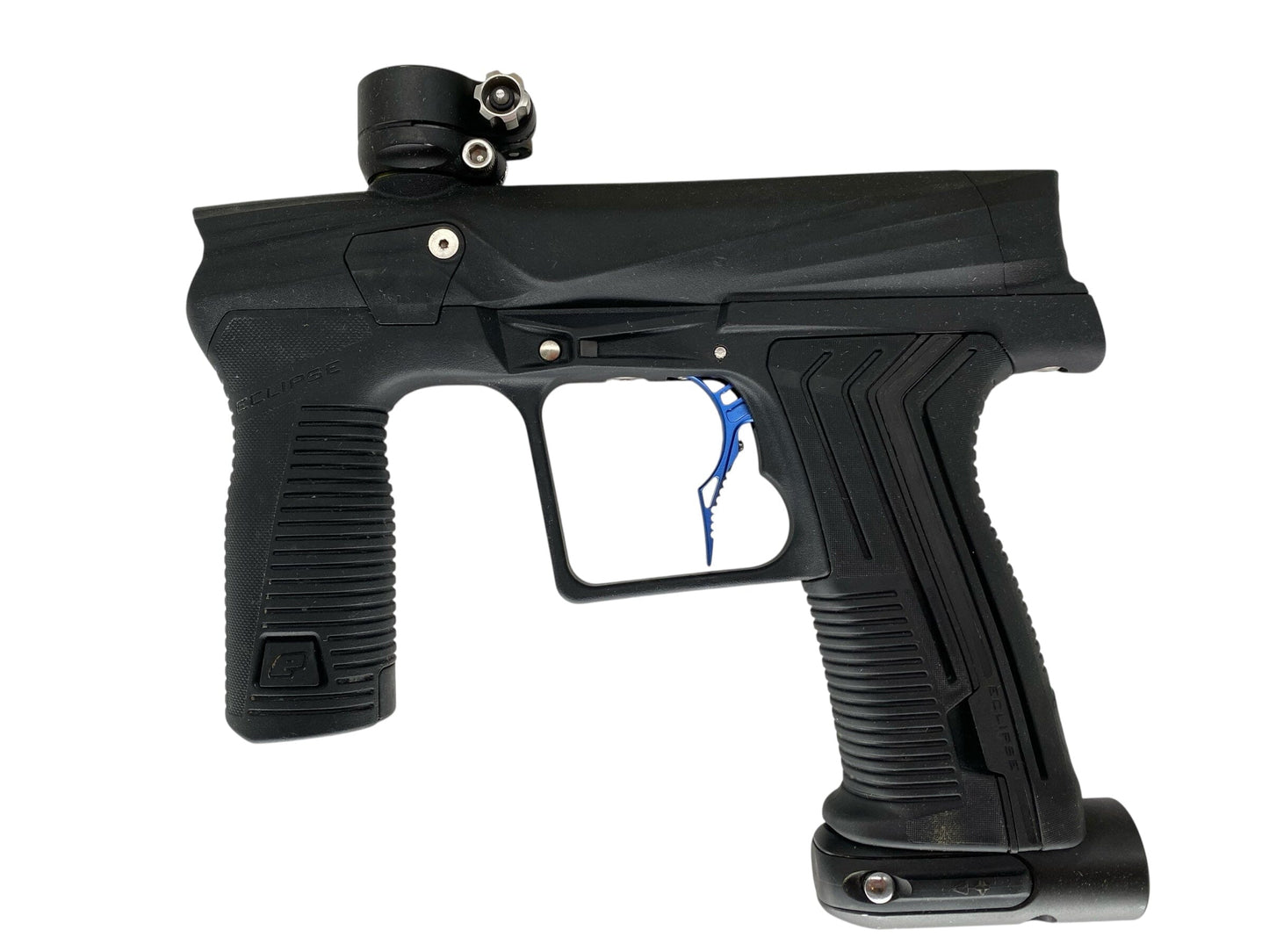 Used Planet Eclipse Etha 3 Paintball Gun Paintball Gun from CPXBrosPaintball Buy/Sell/Trade Paintball Markers, New Paintball Guns, Paintball Hoppers, Paintball Masks, and Hormesis Headbands