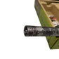 Used Planet Eclipse Etha 3 Paintball Gun Paintball Gun from CPXBrosPaintball Buy/Sell/Trade Paintball Markers, New Paintball Guns, Paintball Hoppers, Paintball Masks, and Hormesis Headbands