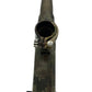 Used Planet Eclipse Etha 3 Paintball Gun Paintball Gun from CPXBrosPaintball Buy/Sell/Trade Paintball Markers, New Paintball Guns, Paintball Hoppers, Paintball Masks, and Hormesis Headbands
